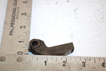 04 Arctic Cat King Cat 900 Oem Clutch Weight 699/66 0746-699 SAS5