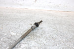 2000 Polaris Trail Boss Oem Shift Linkage 5132143 AP171