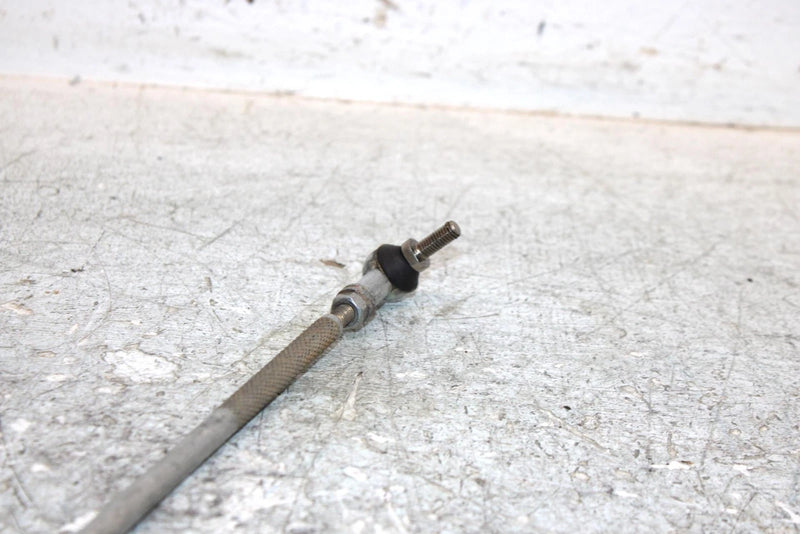 2000 Polaris Trail Boss Oem Shift Linkage 5132143 AP171