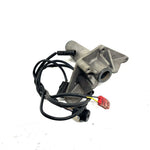 null Sea-Doo GTI OEM Steering Column Support 277000115400 JS66