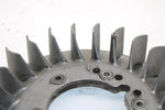 Polaris Oem Flywheel Blower FP9318 3087213 B28