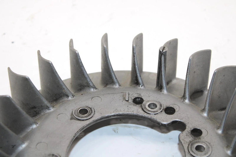 Polaris Oem Flywheel Blower FP9318 3087213 B28
