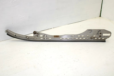 Polaris OEM Right Suspension Rail 1541123 SP126