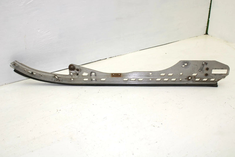 Polaris OEM Right Suspension Rail 1541123 SP126