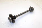 1996 Sea-doo Gtx Oem Crankshaft Counter Balance Shaft 290837348 JS8