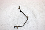 2005 Arctic Cat Atv 650 Oem Left Oil Pipe 3201-205 AA27