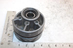 1995 Polaris Magnum 4x4 OEM Front Chain Tensioner 1380024 AP66