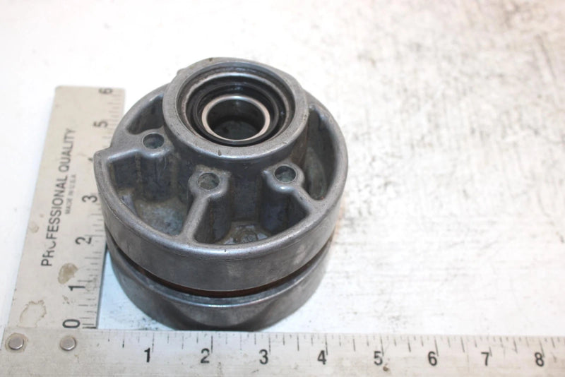 1995 Polaris Magnum 4x4 OEM Front Chain Tensioner 1380024 AP66