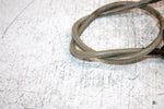 2014 Polaris Sportsman 570 Oem Left Rear Brake Line 1910838 AP73