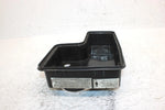 1999 Polaris 500 Indy Oem Airbox Cover 5432480 SP50