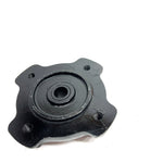 99-00 Arctic Cat 250 2x4 OEM Rear Wheel Hub 1502-177 AA31