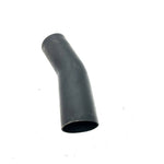 95-97 Kawasaki Jet Ski 900 ZXi OEM Rear Vent Tube 92190-3963 JK1