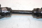 2000 Polaris Xpedition 425 Oem Front Drive Prop Shaft 1380141 AP147