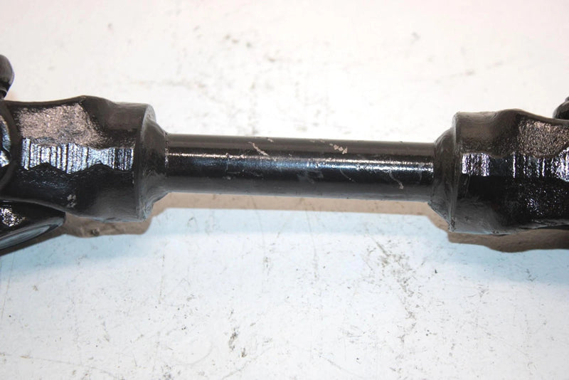2000 Polaris Xpedition 425 Oem Front Drive Prop Shaft 1380141 AP147