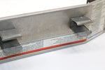 97 Polaris Xlt Ltd Oem Clutch Belt Cover 5240999 SP191