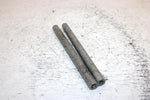 2002 Arctic Cat Z 570 Oem Crossbrace Axle Pair 0604-426 SA20