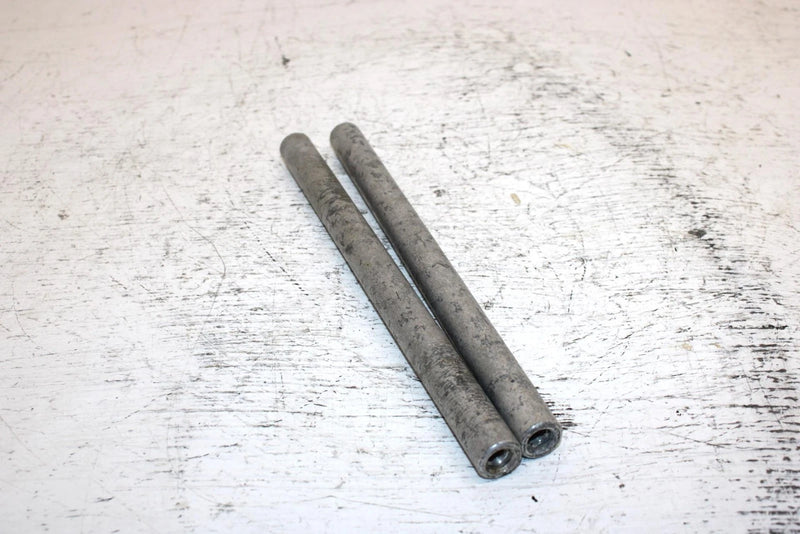2002 Arctic Cat Z 570 Oem Crossbrace Axle Pair 0604-426 SA20