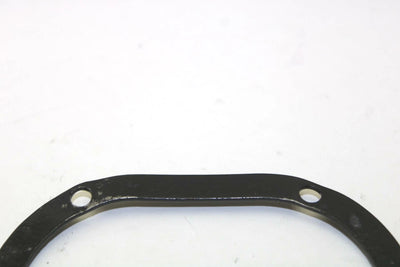 97 Arctic Cat Powder Special OEM Tie Rod Boot Flange 0605-256 SA99