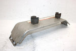 1999 Polaris 500 Xc Oem Clutch Belt Cover 1012412 SP28