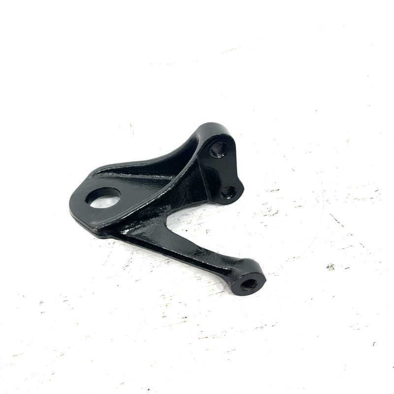 04 Yamaha Bruin 350 YFM350FA 4x4 OEM Hitch Mount 5ND-F8488-20-00 AY63