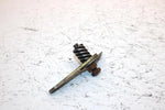 1991 Arctic Cat Lynx Deluxe Oem Brake Adjuster 0124-302 SA52