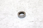 2000 Arctic Cat Zl 580 Efi Esr Oem Rear Shock Spacer 0603-855 SA3