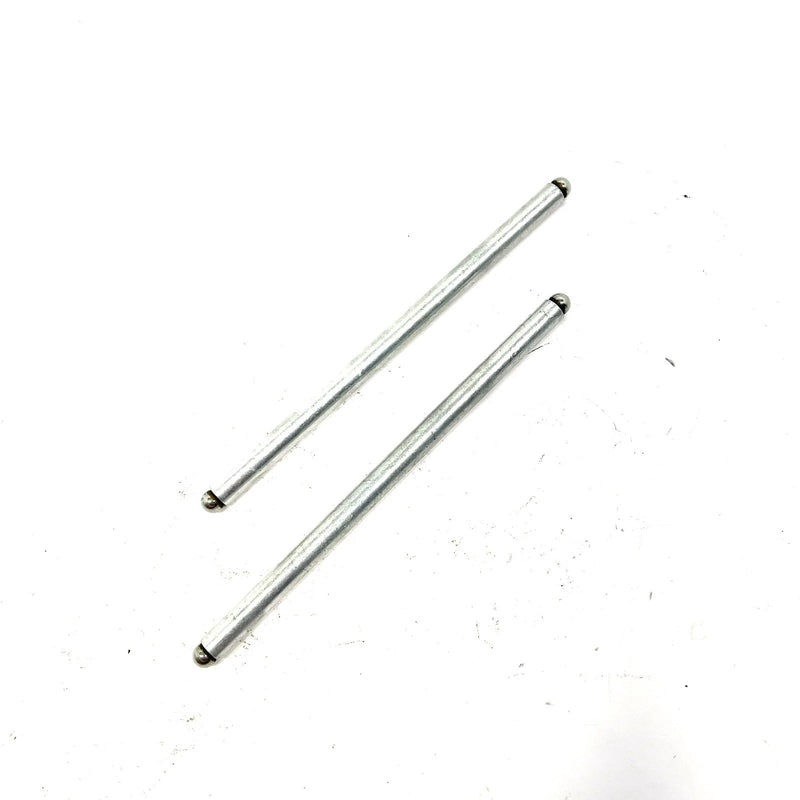 00-06 Honda Rancher 350 OEM Push Rod Pair 14440-HN5-670 AH80
