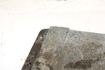 1994 Arctic Cat Montego Oem Ride Plate 0673-233 JA5
