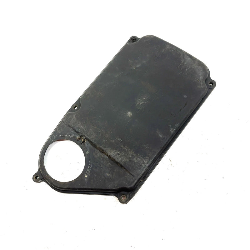 1996 Yamaha Warrior 350 OEM Airbox Lid Cover 1UY-14412-01-00 AY60