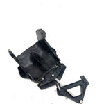 04-05 Sea-Doo RXP Supercharged OEM Reverse Gate 271001317 JS59.1