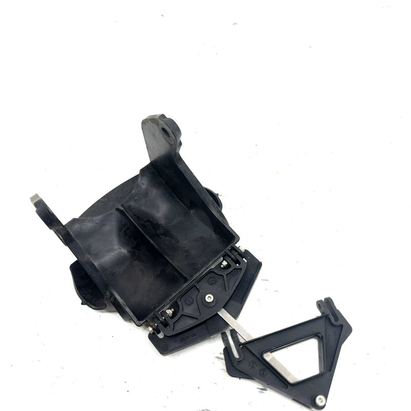 04-05 Sea-Doo RXP Supercharged OEM Reverse Gate 271001317 JS59.1