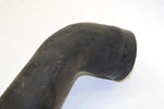 2003 Sea-doo Gtx Oem Exhaust Hose 274000834 JS10