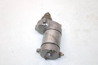 1998 Polaris Xpress 300 Oem Starter Motor Assembly 3085392 3087043 AP136