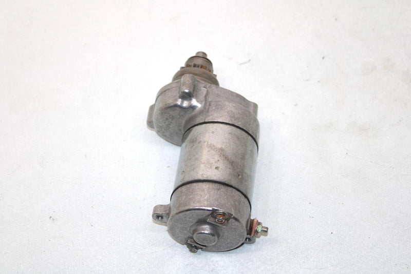 1998 Polaris Xpress 300 Oem Starter Motor Assembly 3085392 3087043 AP136