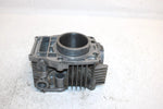 1999 Polaris Sportsman 335 Oem Cylinder Stock Bore 3085851 3087147 AP17