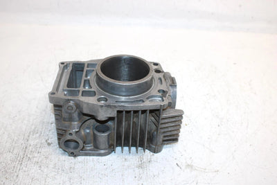 1999 Polaris Sportsman 335 Oem Cylinder Stock Bore 3085851 3087147 AP17