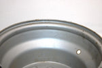 2003 Can-am Rally 200 Oem 10x8 Rear Wheel Rim 705500295 AB11