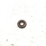 02 Honda Rancher 350 TRX350FM 4x4 S OEM Clutch Lifter Collar 22367-HM7-000 AH84