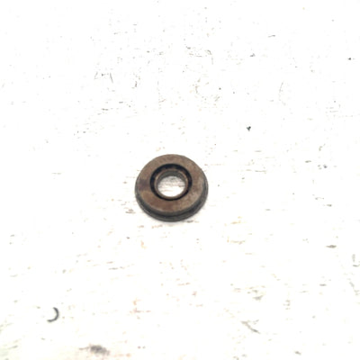 02 Honda Rancher 350 TRX350FM 4x4 S OEM Clutch Lifter Collar 22367-HM7-000 AH84