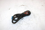 95 Arctic Cat Wildcat Touring Oem Headlight Harness 0686-253 SAS8