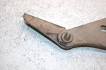 2007 Sea-doo Rxp 215 Oem Hood Shock Support 269501576 269500842 JS51
