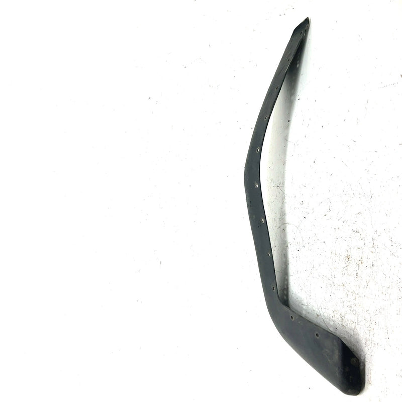 1999 Arctic Cat 500 4X4 OEM Rear Left Fender Flare 0406-083 AA38