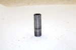 1996 Sea-doo Gti Oem Wrist Pin 290916400 JS18