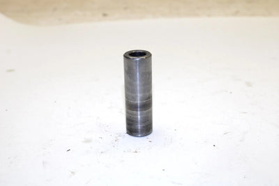 1996 Sea-doo Gti Oem Wrist Pin 290916400 JS18