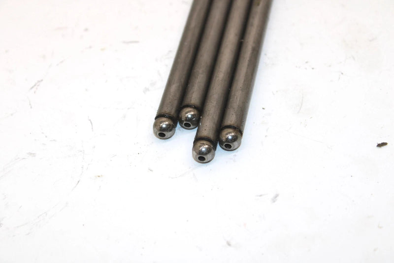 04 Polaris Frontier Classic Oem Push Rod Set of 4 5138254 Q5259