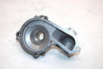 96 Polaris Xcr 600 Sp Oem Water Pump Case 3085143 SP95