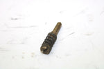 96 Ski-Doo Touring E LT OEM Carb Carburetor Idle Speed Screw 404109700 SS62