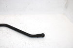 1996 Ski-doo Touring Sle Oem Sway Bar 506112300 SS274