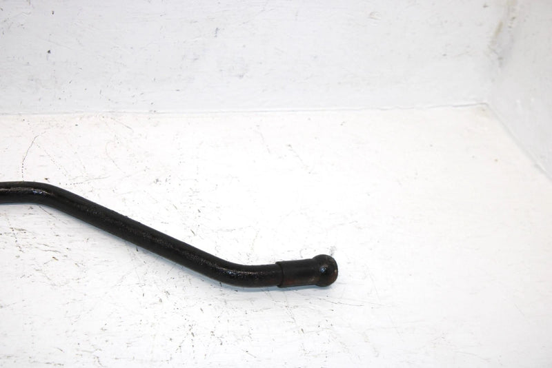 1996 Ski-doo Touring Sle Oem Sway Bar 506112300 SS274