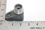 Ski-doo Oem Idler Wheel Mount Bracket 503190389 Q4641